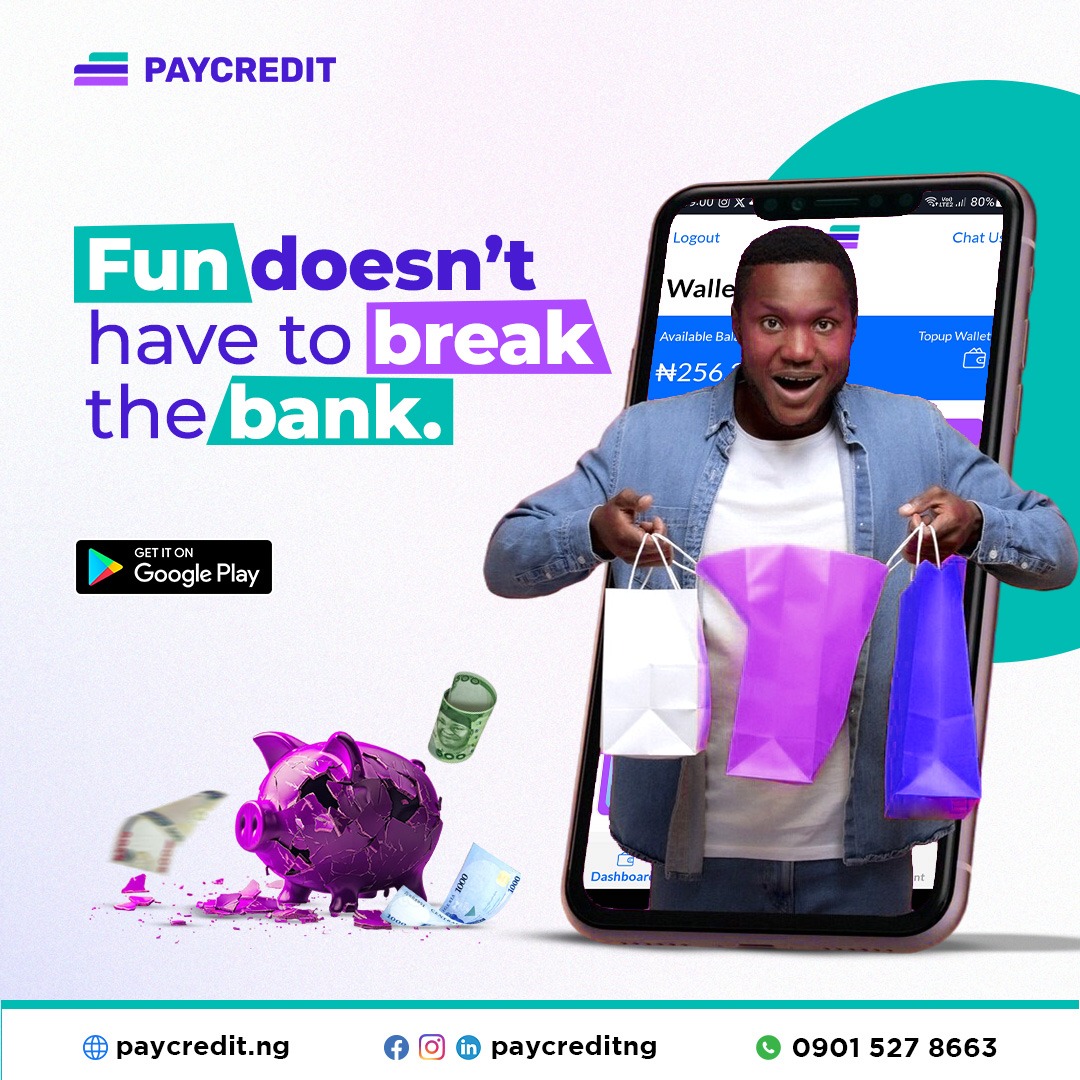 Fun Doesn’t Have to Break the Bank