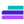 Paycredit Limited